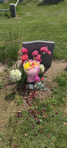 Florist «Gerties Flowers», reviews and photos, 806 Meacham Ave, Elmont, NY 11003, USA