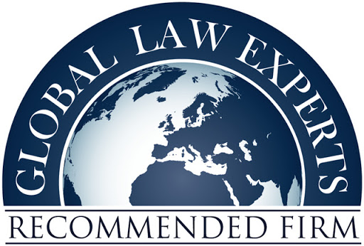 Legal Services «The Lovell Firm», reviews and photos