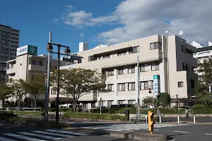 Ichimori Hospital image
