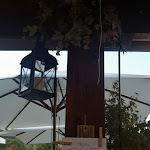 Photo n°3 de l'avis de Mavi.a fait le 06/09/2021 à 06:00 sur le  Alla Trota del Cornappo à Nimis