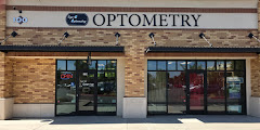 Eye-Q Optometry