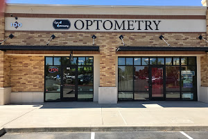 Eye-Q Optometry
