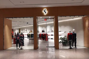 Ferrari Store Miami image