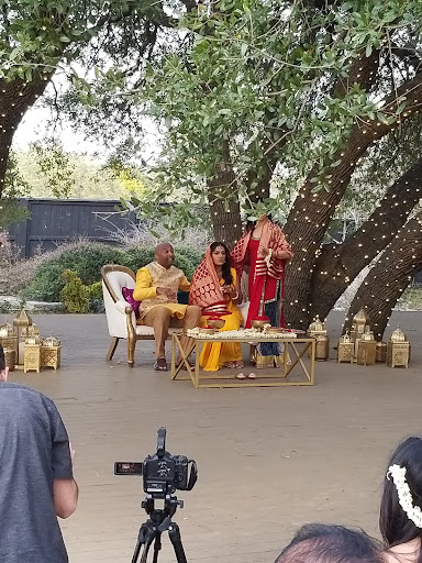 Event Venue «Antebellum Oaks Venue», reviews and photos, 14913 Murfin Rd, Austin, TX 78734, USA