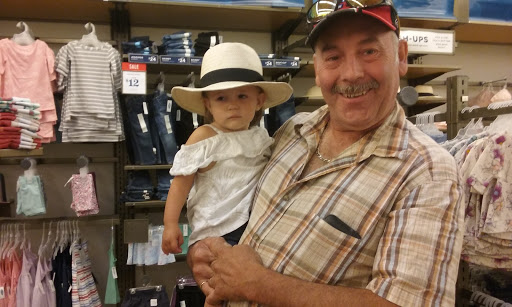 Shopping Mall «Diamond Run Mall», reviews and photos, 46 Diamond Run Pl, Rutland, VT 05701, USA