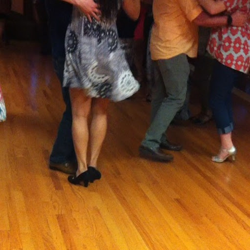 Dance School «Fred Astaire Dance Studio - Morristown», reviews and photos, 140 Morris St, Morristown, NJ 07960, USA