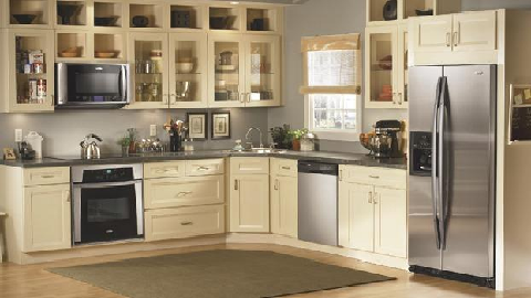 Ned Electric Appliance Repair