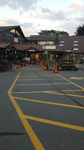 Gourmet Grocery Store «Fruit Center Marketplace», reviews and photos, 10 Bassett St, Milton, MA 02186, USA