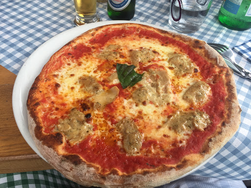 Bella Grado in Grado, Provincia di Gorizia