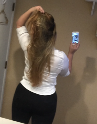 Hair Salon «Moski Hair Lounge», reviews and photos, 2106 11th Ave, Sacramento, CA 95818, USA