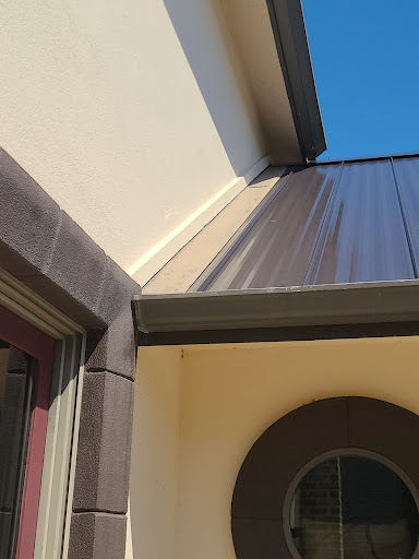 Roofing Contractor «Premier South Roofing and Sheet Metal», reviews and photos, 625 Highlandia Dr, Baton Rouge, LA 70810, USA