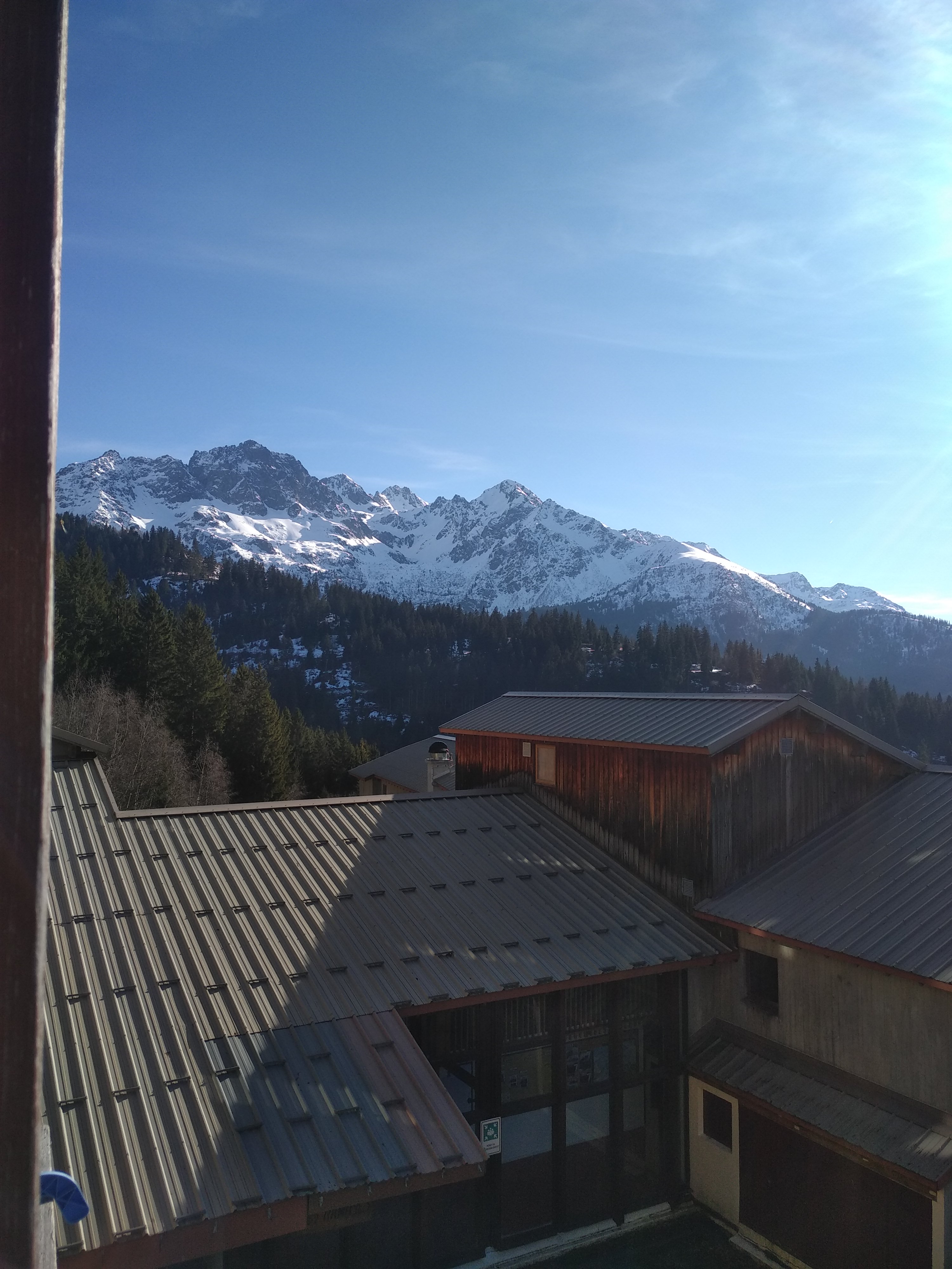 Photo n° 1 de l'avis de Julien.a fait le 04/03/2020 à 19:57
