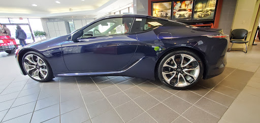 Car Dealer «Dorschel Automotive Group», reviews and photos, 3817 W Henrietta Rd, Rochester, NY 14623, USA