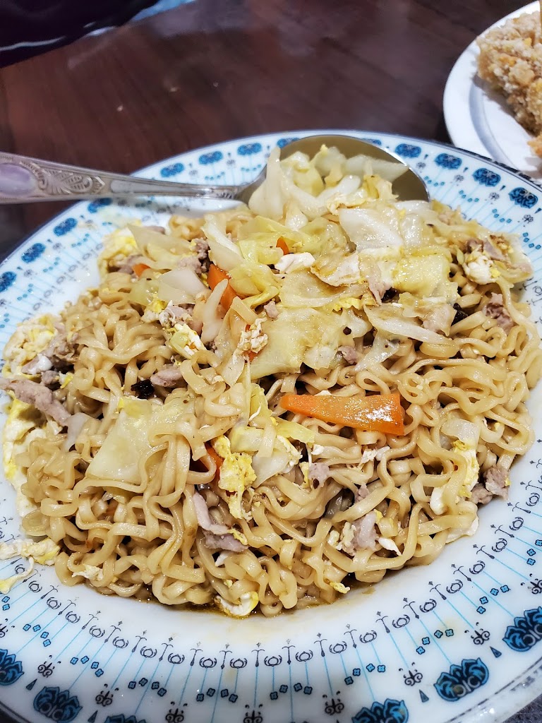 山外不一樣雞排 的照片