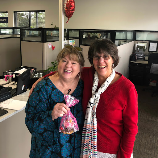 Insurance Agency «First Baldwin Insurance», reviews and photos