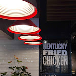 Photo n°4 de l'avis de J_Gogo. fait le 17/10/2023 à 16:53 sur le  KFC à Padua