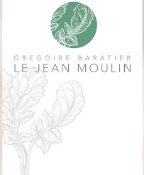 Photos du propriétaire du Restaurant français Le Jean Moulin à Lyon - n°14