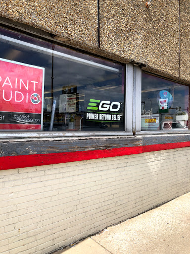 Hardware Store «Colandrea Ace Hardware», reviews and photos, 2728 N Harlem Ave, Elmwood Park, IL 60707, USA