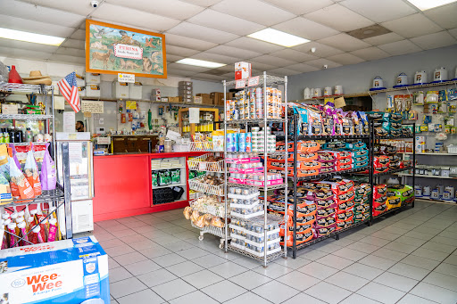 Miami Pet Food Warehouse, 4777 NW 183rd St, Miami Gardens, FL 33055, USA, 