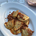 Photo n°2 de l'avis de im.o fait le 24/07/2023 à 19:57 sur le  Du’ Palle à Lucca