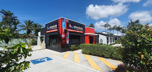 Absolute Footcare Podiatry & Orthotic Group - Runaway Bay