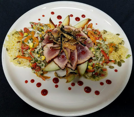 Brewpub «Four Peaks Brewing Company», reviews and photos, 1340 E 8th St #104, Tempe, AZ 85281, USA