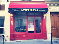Photos du propriétaire du Restaurant thaï Ayothaya à Paris - n°8