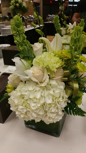 Florist «Botanica Florist», reviews and photos, 1740 E Huntington Dr, Duarte, CA 91010, USA