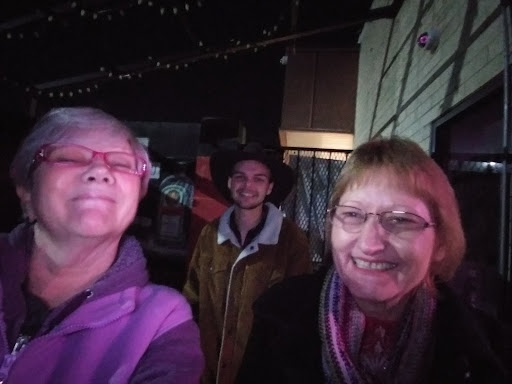 Sports Bar «Lazy Toad», reviews and photos, 5331 SW 22nd Pl #2, Topeka, KS 66614, USA