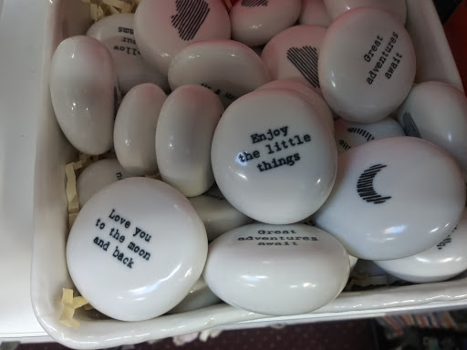 Store «Mixed Bag», reviews and photos, 2405 K St, Sacramento, CA 95816, USA