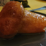 Photo n°1 de l'avis de Federico92. fait le 28/02/2022 à 10:53 sur le  Pizzeria Piccolo Cesare Pizza NAPOLETANA à Florence