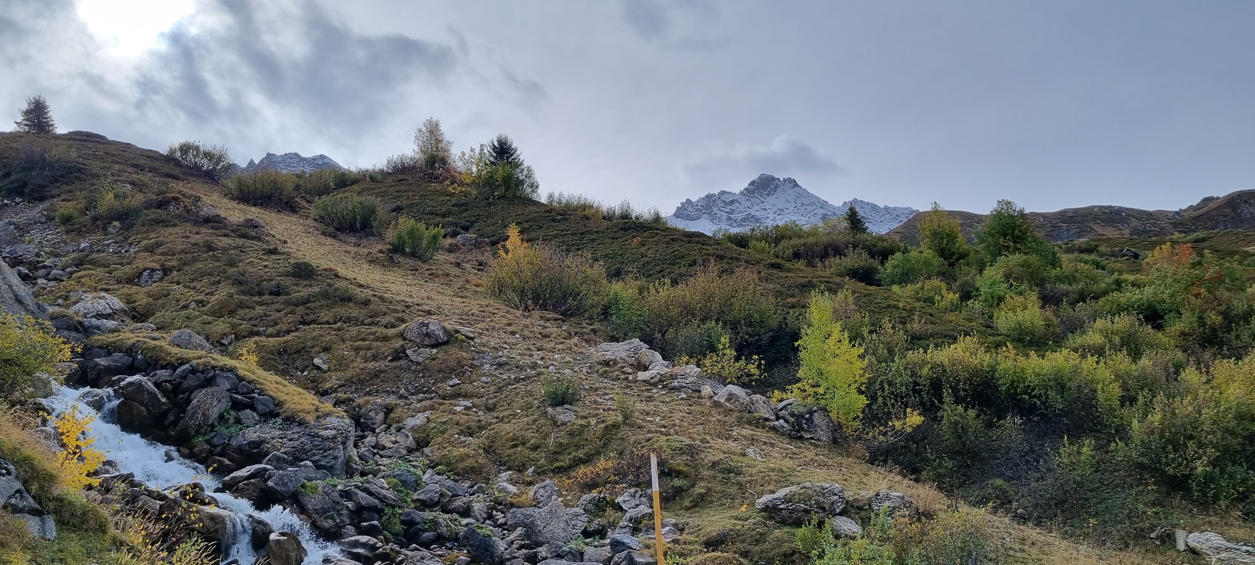 Photo n° 37 de l'avis de Raymond.a fait le 24/10/2023 à 19:44