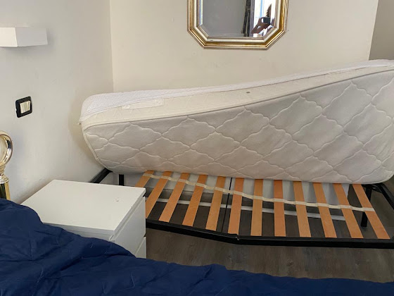 Photos des visiteurs Appartamento vacanze Gmax Guelfa Studios 50129 Florence