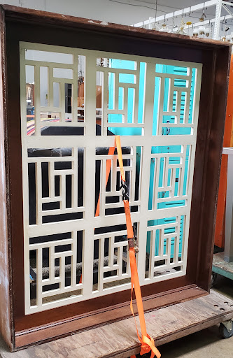 Building Materials Store «Second Use Building Materials», reviews and photos, 2328 Fawcett Ave, Tacoma, WA 98402, USA