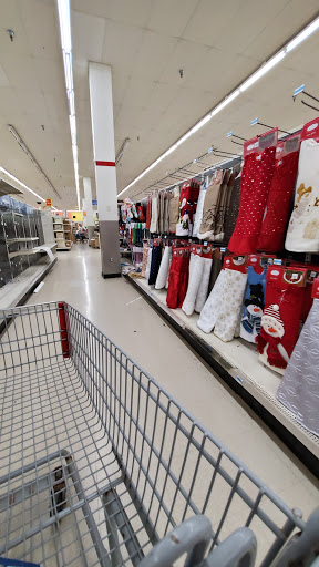 Discount Store «Kmart», reviews and photos, 4377 PA-313, Doylestown, PA 18901, USA