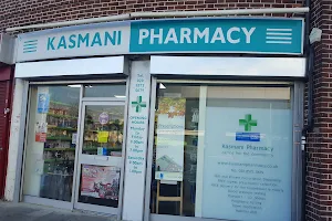 Kasmani Pharmacy image