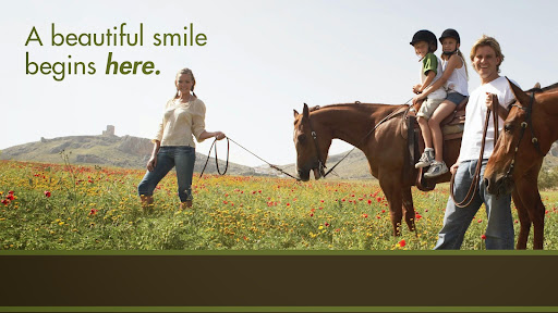 2145 W Jonathan Moore Pike, Columbus, IN 47201, USA