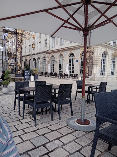 Commentaires et avis sur Café du Commerce