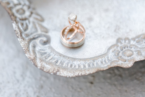 Jeweler «Kirk and Company Jewelers», reviews and photos, 117 Main St, Milford, OH 45150, USA