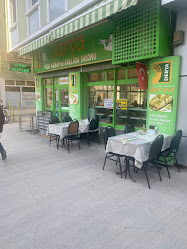 Derya Restaurant
