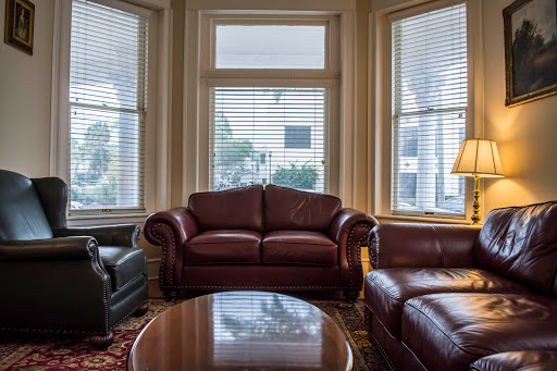 Personal Injury Attorney «MattLaw», reviews and photos