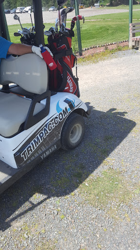 Country Club «Marshfield Country Club», reviews and photos, 11426 Wren Rd, Marshfield, WI 54449, USA