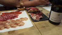 Charcuterie du Restaurant L'Argot à Lyon - n°10