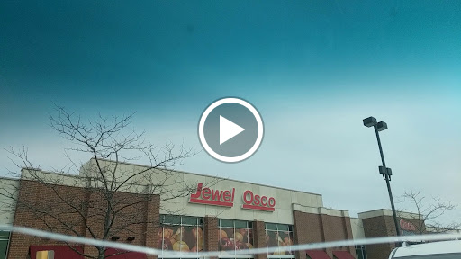 Grocery Store «Jewel-Osco», reviews and photos, 145 S Eastwood Dr, Woodstock, IL 60098, USA