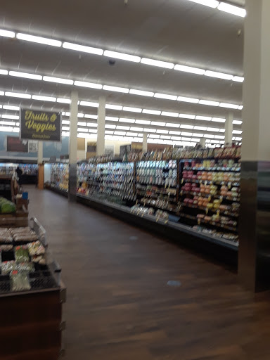 Grocery Store «Albertsons», reviews and photos, 2165 E Buckingham Dr, Richardson, TX 75081, USA
