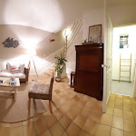 Photo n° 1 de l'avis de Patrick.e fait le 11/11/2019 à 07:51 pour La Maison de Biord à Saint-Jacut-de-la-Mer