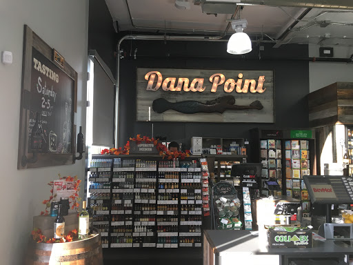 Wine Store «BevMo!», reviews and photos, 34215 Pacific Coast Hwy, Dana Point, CA 92629, USA