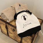 Photo n°3 de l'avis de ariangela.a fait le 06/05/2024 à 12:17 sur le  Borgo Lucia à Selva di Fasano