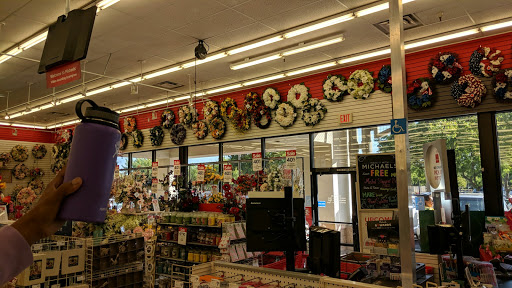 Craft Store «Michaels», reviews and photos, 7611 Laguna Blvd, Elk Grove, CA 95758, USA