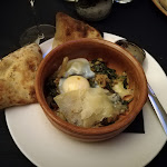 Photo n°1 de l'avis de Francesco.r fait le 20/01/2019 à 00:17 sur le  13 Volte luogo e gusto à Gravina in Puglia